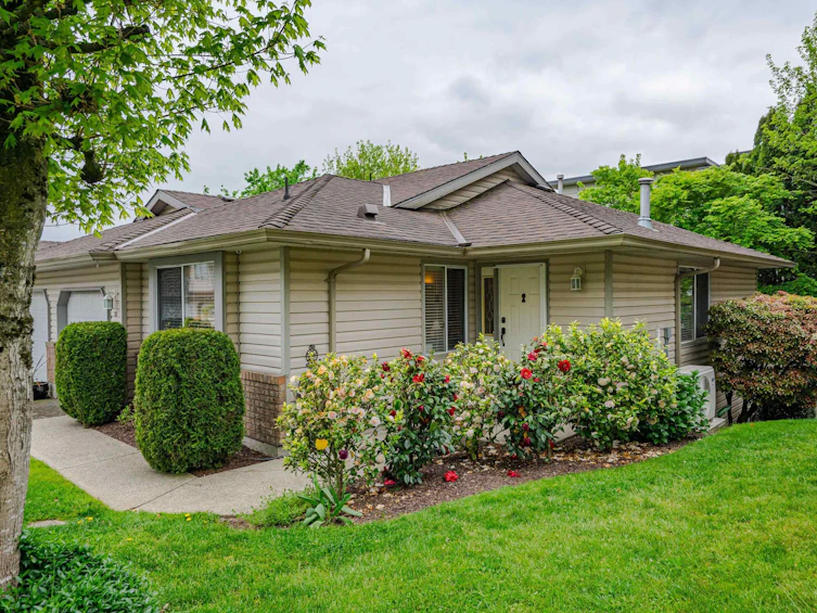 28-2023 Winfield Drive, Abbotsford, BC, V3G 1K5 - 3