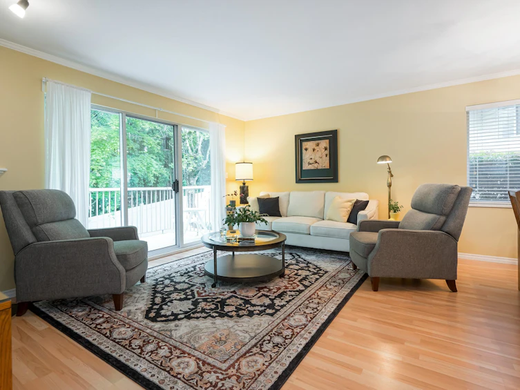 28-2023 Winfield Drive, Abbotsford, BC, V3G 1K5 - 16