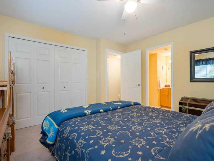28-2023 Winfield Drive, Abbotsford, BC, V3G 1K5 - 29