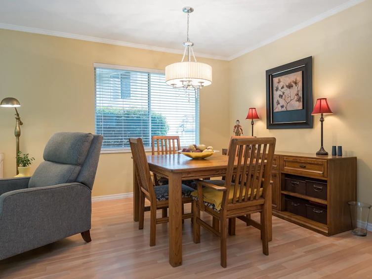 28-2023 Winfield Drive, Abbotsford, BC, V3G 1K5 - 18