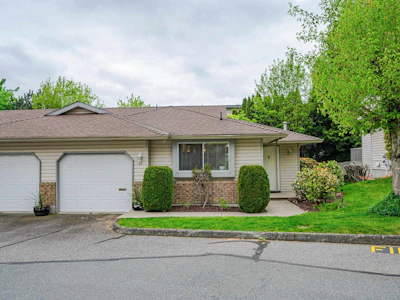 28-2023 Winfield Drive - 2
