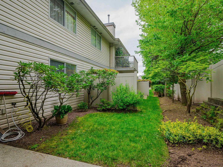 28-2023 Winfield Drive, Abbotsford, BC, V3G 1K5 - 36