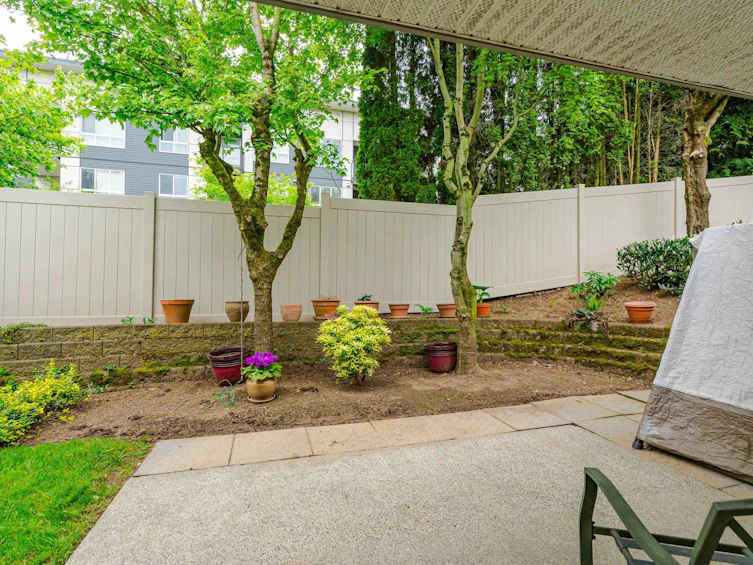 28-2023 Winfield Drive, Abbotsford, BC, V3G 1K5 - 34