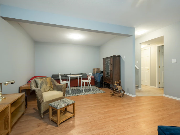 28-2023 Winfield Drive, Abbotsford, BC, V3G 1K5 - 27