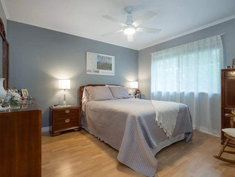 28-2023 Winfield Drive, Abbotsford, BC, V3G 1K5 - 19