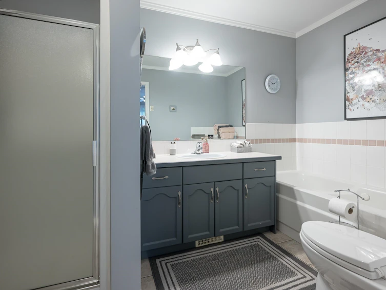 28-2023 Winfield Drive, Abbotsford, BC, V3G 1K5 - 22