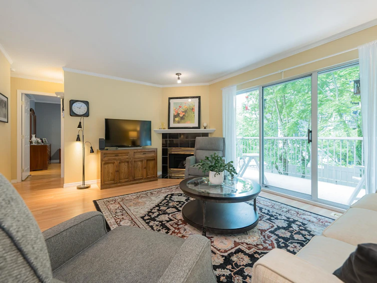 28-2023 Winfield Drive, Abbotsford, BC, V3G 1K5 - 13