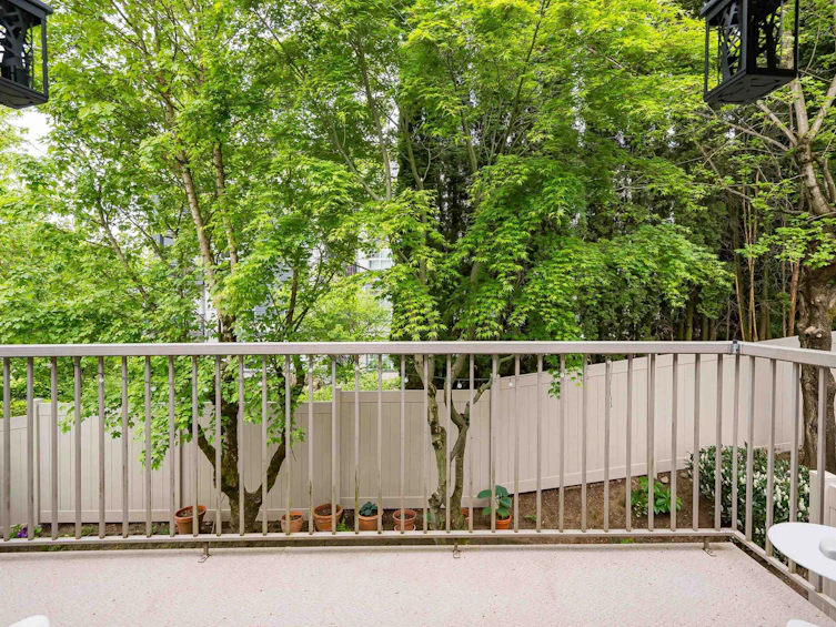 28-2023 Winfield Drive, Abbotsford, BC, V3G 1K5 - 14