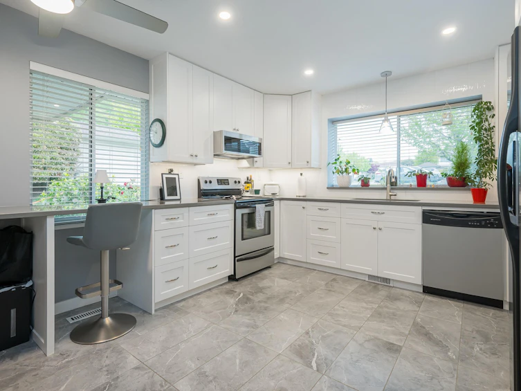 28-2023 Winfield Drive, Abbotsford, BC, V3G 1K5 - 7