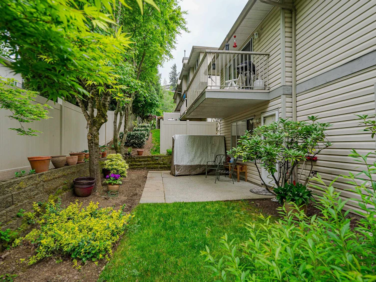 28-2023 Winfield Drive, Abbotsford, BC, V3G 1K5 - 37