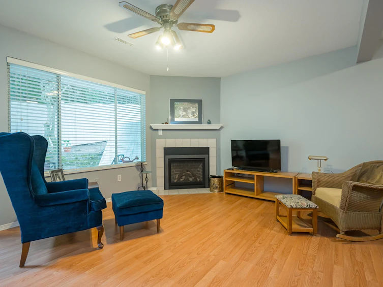 28-2023 Winfield Drive, Abbotsford, BC, V3G 1K5 - 25