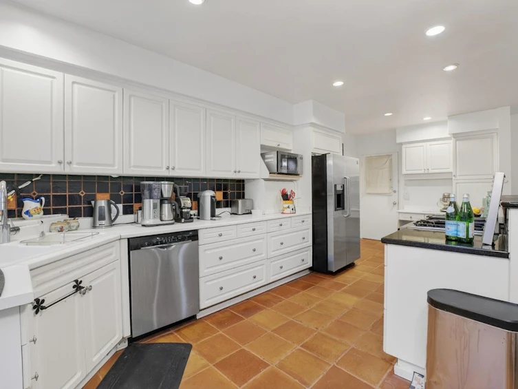 4158 Salish Drive, Vancouver, BC, V6N 3M4 - 18
