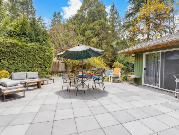 4158 Salish Drive, Vancouver, BC, V6N 3M4 - 34