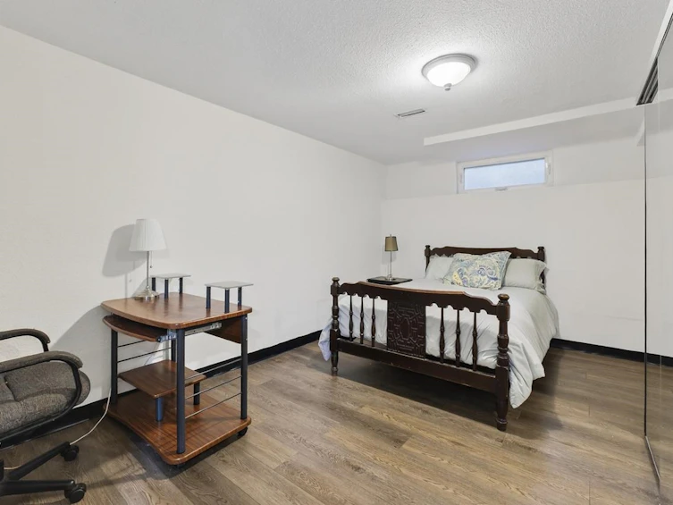 4158 Salish Drive, Vancouver, BC, V6N 3M4 - 27