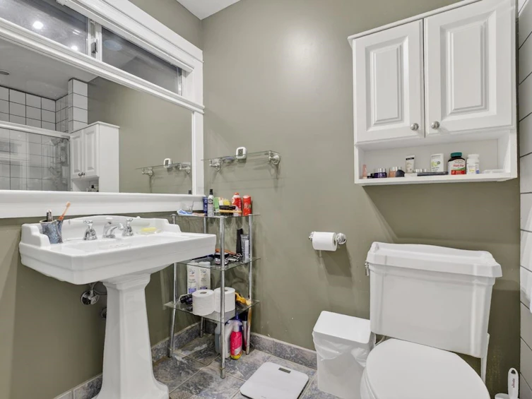 4158 Salish Drive, Vancouver, BC, V6N 3M4 - 15