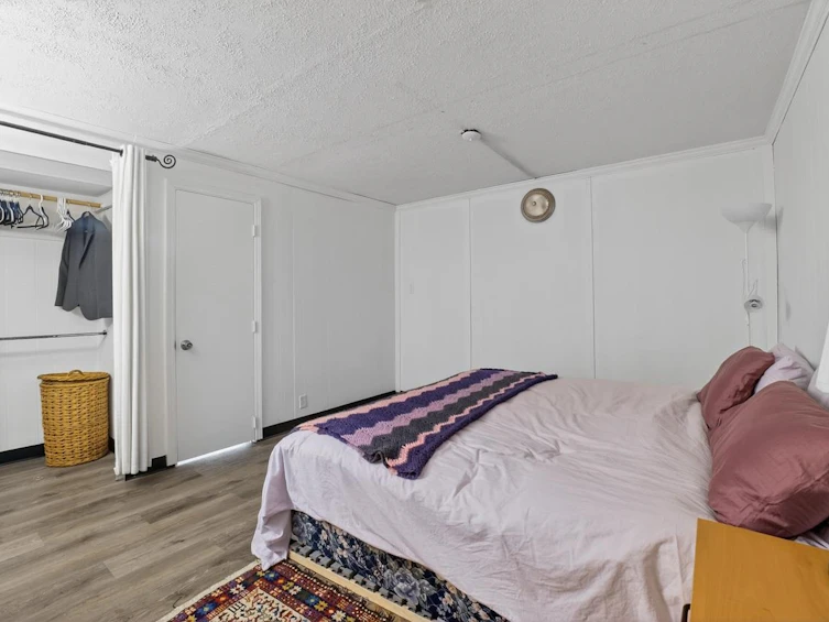 4158 Salish Drive, Vancouver, BC, V6N 3M4 - 29