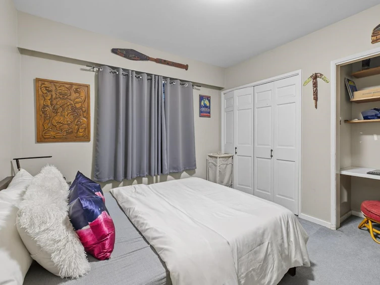 4158 Salish Drive, Vancouver, BC, V6N 3M4 - 12