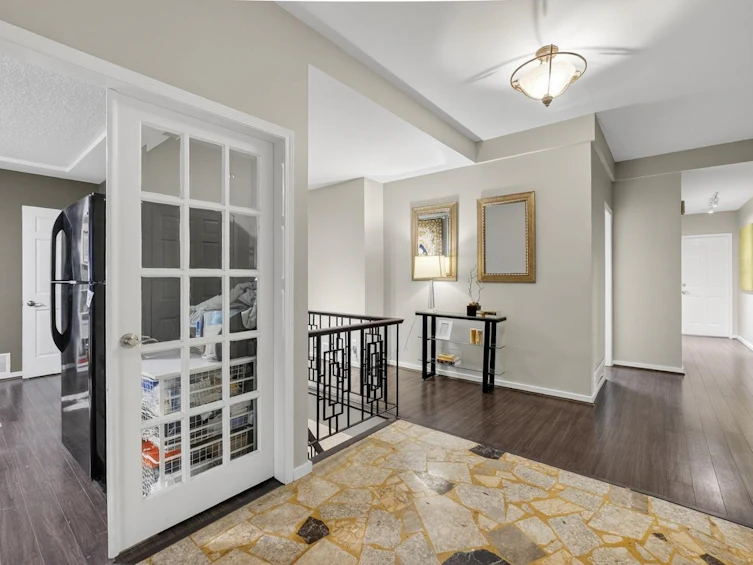 4158 Salish Drive, Vancouver, BC, V6N 3M4 - 6