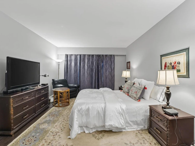 4158 Salish Drive, Vancouver, BC, V6N 3M4 - 16
