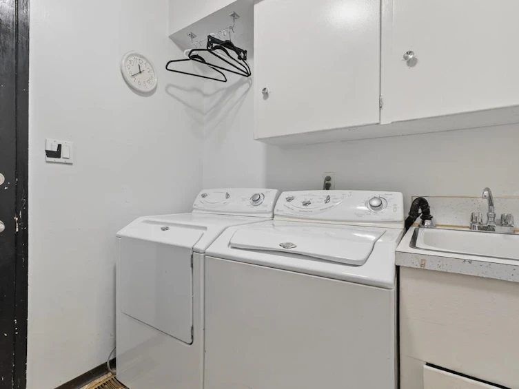 4158 Salish Drive, Vancouver, BC, V6N 3M4 - 17