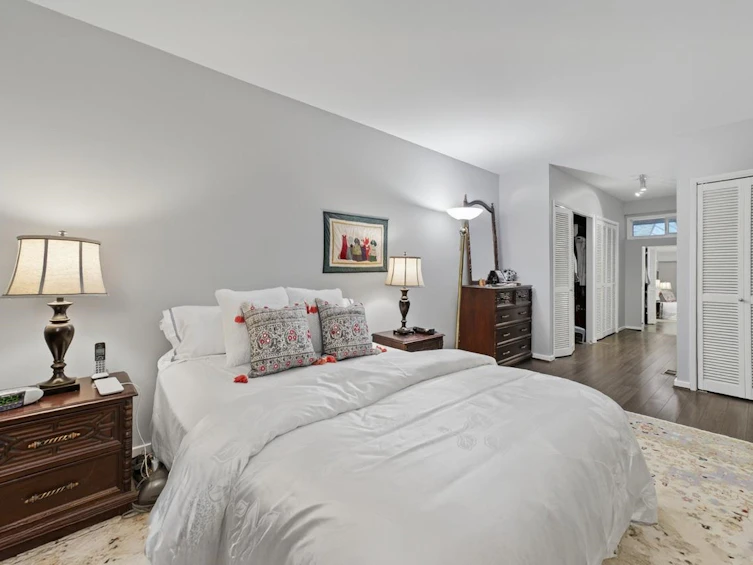 4158 Salish Drive, Vancouver, BC, V6N 3M4 - 14