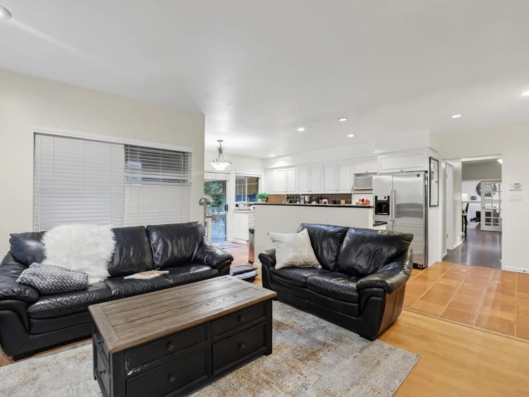 4158 Salish Drive, Vancouver, BC, V6N 3M4 - 20