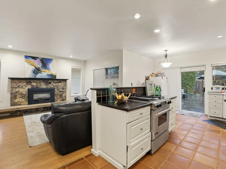 4158 Salish Drive, Vancouver, BC, V6N 3M4 - 23