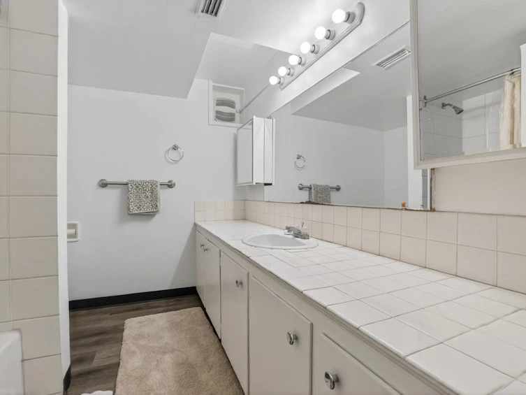 4158 Salish Drive, Vancouver, BC, V6N 3M4 - 25