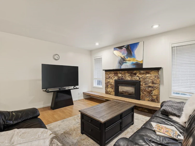 4158 Salish Drive, Vancouver, BC, V6N 3M4 - 21