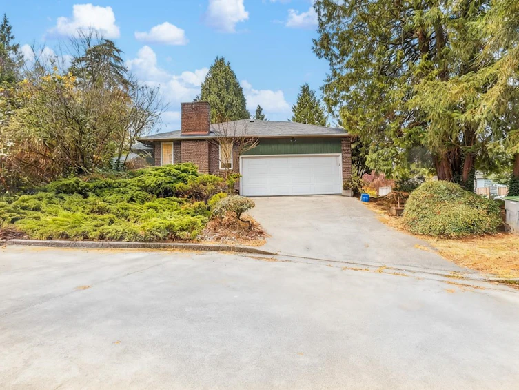 4158 Salish Drive, Vancouver, BC, V6N 3M4 - 32