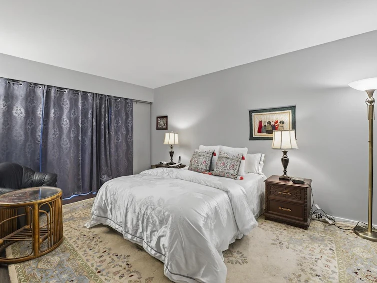 4158 Salish Drive, Vancouver, BC, V6N 3M4 - 13