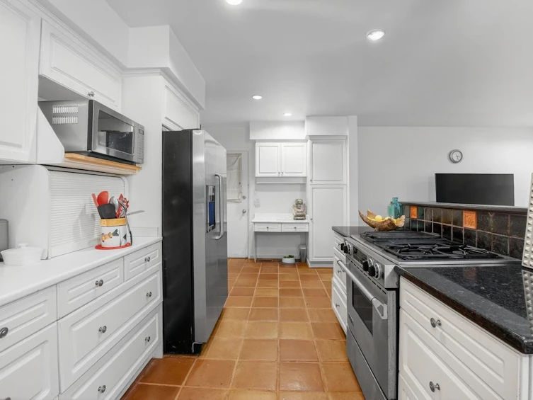 4158 Salish Drive, Vancouver, BC, V6N 3M4 - 22