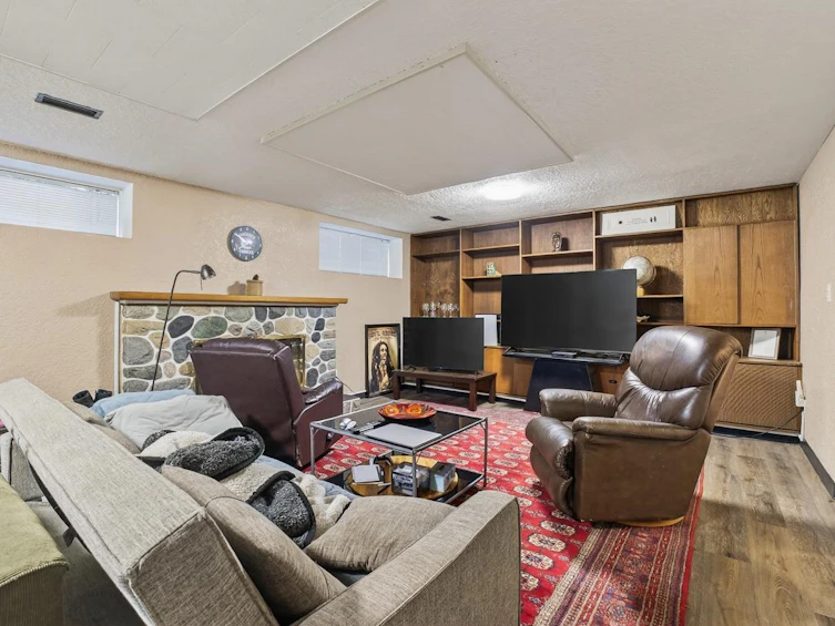 4158 Salish Drive, Vancouver, BC, V6N 3M4 - 30