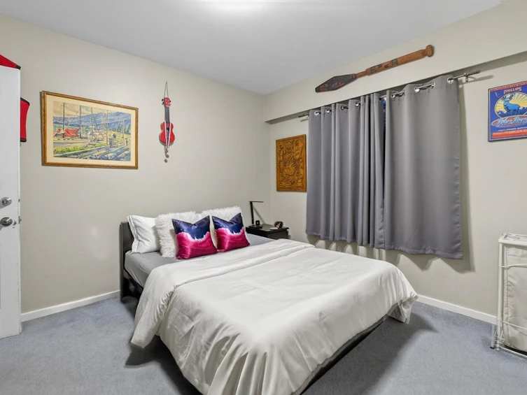 4158 Salish Drive, Vancouver, BC, V6N 3M4 - 11