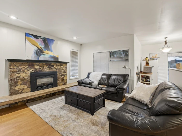 4158 Salish Drive, Vancouver, BC, V6N 3M4 - 19