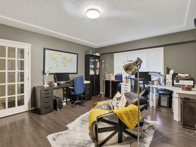 4158 Salish Drive, Vancouver, BC, V6N 3M4 - 8