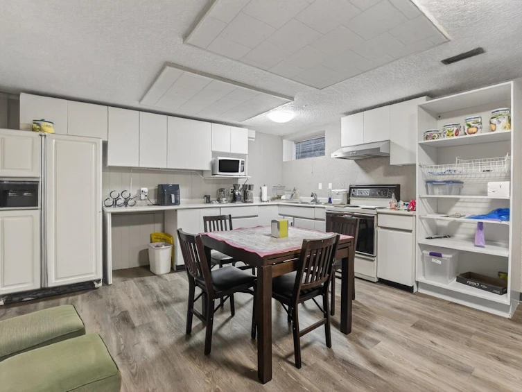 4158 Salish Drive, Vancouver, BC, V6N 3M4 - 31