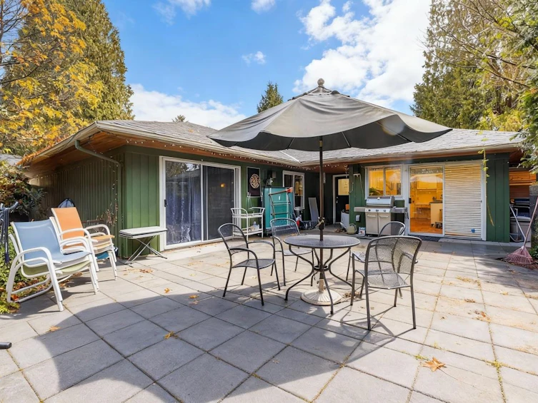 4158 Salish Drive, Vancouver, BC, V6N 3M4 - 33