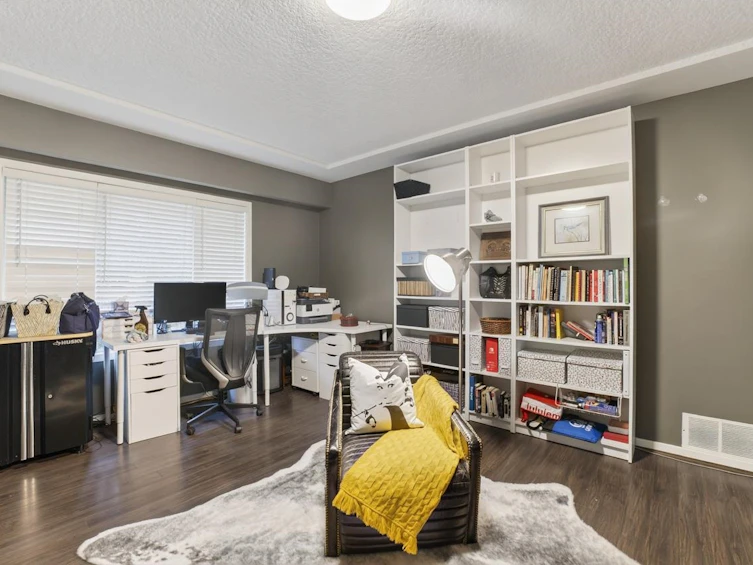4158 Salish Drive, Vancouver, BC, V6N 3M4 - 7