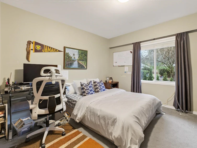 4158 Salish Drive, Vancouver, BC, V6N 3M4 - 10