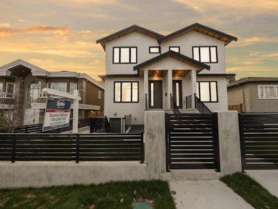 1-7361 Fraser Street - 2