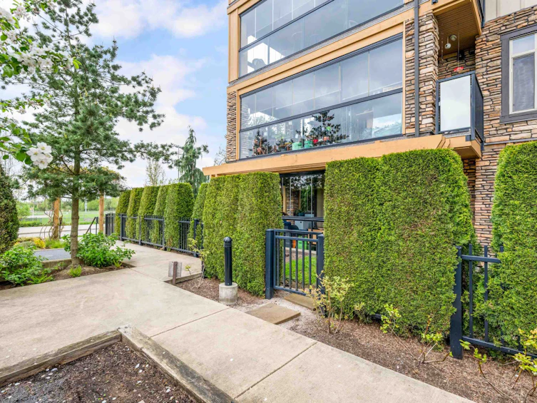 133-8157 207 Street, Langley, BC, V2Y 0V3 - 36