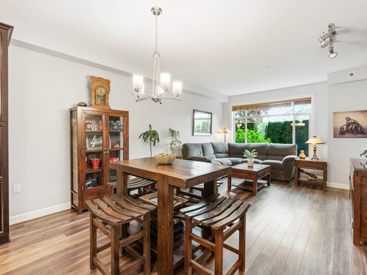 133-8157 207 Street, Langley, BC, V2Y 0V3 - 8