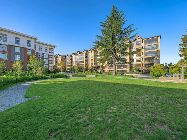 133-8157 207 Street, Langley, BC, V2Y 0V3 - 37