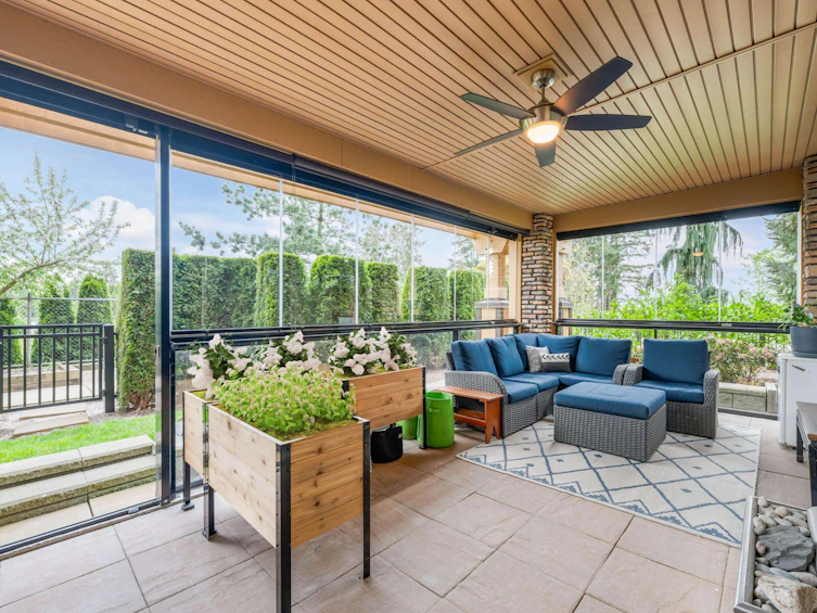 133-8157 207 Street, Langley, BC, V2Y 0V3 - 25