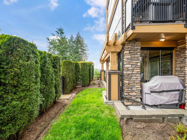 133-8157 207 Street, Langley, BC, V2Y 0V3 - 34