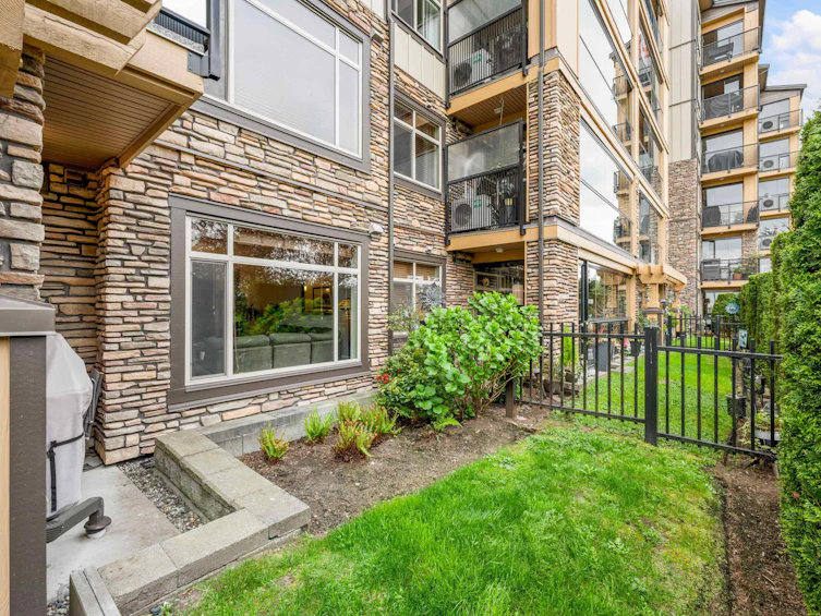 133-8157 207 Street, Langley, BC, V2Y 0V3 - 32