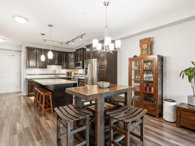 133-8157 207 Street, Langley, BC, V2Y 0V3 - 7