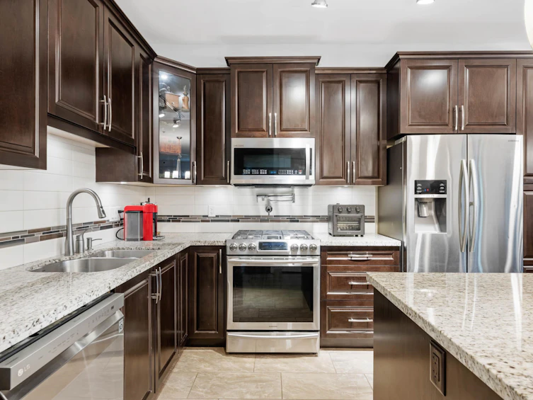 133-8157 207 Street, Langley, BC, V2Y 0V3 - 11