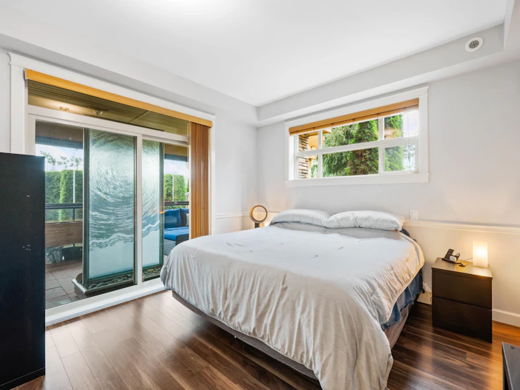 133-8157 207 Street, Langley, BC, V2Y 0V3 - 16